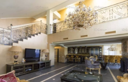 Продажа дома с выходом на Днепр , Конча-Заспа фото 5 Продажа дома с выходом на Днепр , Конча-Заспа фото 5