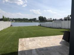 Лесники фото 3 Лесники фото 3