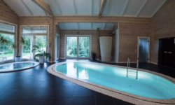 Продажа дома 420 м Буча ул Стефанича ЭкоДом фото 1 Продажа дома 420 м Буча ул Стефанича ЭкоДом фото 1