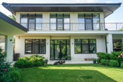 Продажа стильного и современного дома в Киеве фото 17 Продажа стильного и современного дома в Киеве фото 17