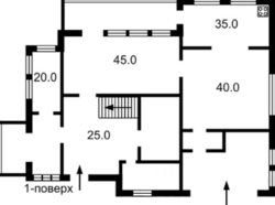  5-   (1000 2)     10