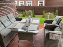   378 2, 4 , 15 ,    5