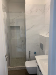    300 2, 8 , 9 ,  ,    7