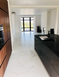  4052 +702,  , -,    10