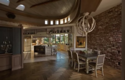       900 .   0, 96       1