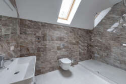 Потрясающий дом, новый ремонт, 333 м2, 4 спальни, выход в лес! фото 20 Потрясающий дом, новый ремонт, 333 м2, 4 спальни, выход в лес! фото 20