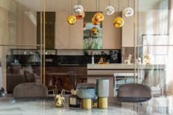  250 2     Azimut River Club   15