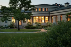       900 .   0, 96       2