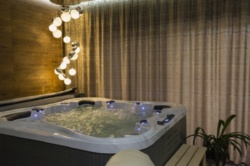 Козин фото 8 Козин фото 8