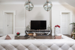 Продажа стильного и современного дома в Киеве фото 13 Продажа стильного и современного дома в Киеве фото 13