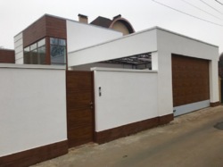    191 2, 2020 ,     -  4