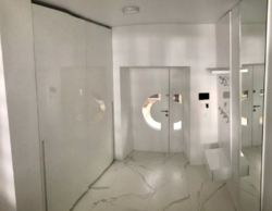  4052 +702,  , -,    6