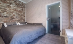 Продажа дома 420 м Буча ул Стефанича ЭкоДом фото 5 Продажа дома 420 м Буча ул Стефанича ЭкоДом фото 5