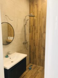    191 2, 2020 ,     -  14