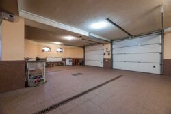 Корей секс фильмдерін онлайн көру