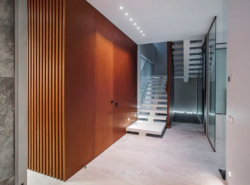 Красивый дом 250 м2, 3 спальни, 14 соток, в коттеджном городке Good Life Park! фото 4 Красивый дом 250 м2, 3 спальни, 14 соток, в коттеджном городке Good Life Park! фото 4