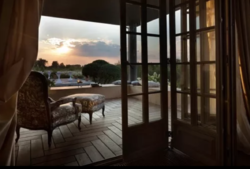       900 .   0, 96       8