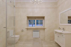 Потрясающий дом, новый ремонт, 333 м2, 4 спальни, выход в лес! фото 23 Потрясающий дом, новый ремонт, 333 м2, 4 спальни, выход в лес! фото 23