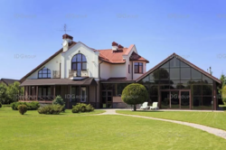 Продажа дома с выходом на Днепр , Конча-Заспа фото 2 Продажа дома с выходом на Днепр , Конча-Заспа фото 2