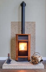 Потрясающий дом, новый ремонт, 333 м2, 4 спальни, выход в лес! фото 11 Потрясающий дом, новый ремонт, 333 м2, 4 спальни, выход в лес! фото 11