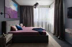 Коттеджный городок 'Конык' фото 6 Коттеджный городок 'Конык' фото 6