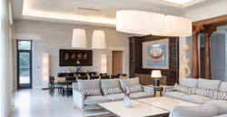    , 1600 2, 95 , 8 .  !  8