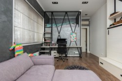 Продажа стильного и современного дома в Киеве фото 9 Продажа стильного и современного дома в Киеве фото 9