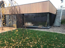  !   200 2, 5 , 3          3