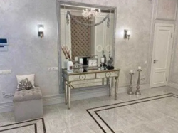   378 2, 4 , 15 ,    10