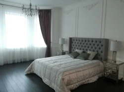   378 2, 4 , 15 ,    8