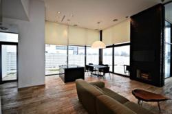 Лесники фото 4 Лесники фото 4