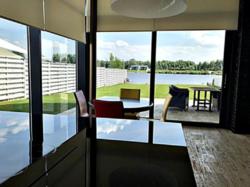 Лесники фото 2 Лесники фото 2