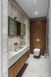 Красивый дом 250 м2, 3 спальни, 14 соток, в коттеджном городке Good Life Park! фото 6 Красивый дом 250 м2, 3 спальни, 14 соток, в коттеджном городке Good Life Park! фото 6