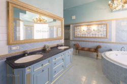 Продажа дома с выходом на Днепр , Конча-Заспа фото 6 Продажа дома с выходом на Днепр , Конча-Заспа фото 6