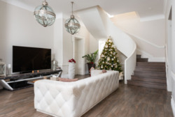 Продажа стильного и современного дома в Киеве фото 12 Продажа стильного и современного дома в Киеве фото 12