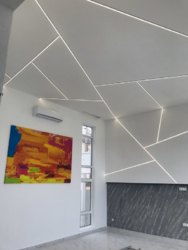    191 2, 2020 ,     -  5