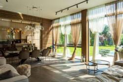  250 2     Azimut River Club   14