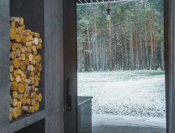 Красивый дом 250 м2, 3 спальни, 14 соток, в коттеджном городке Good Life Park! фото 3 Красивый дом 250 м2, 3 спальни, 14 соток, в коттеджном городке Good Life Park! фото 3