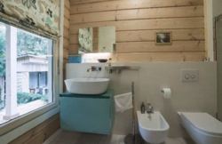 Продажа дома 420 м Буча ул Стефанича ЭкоДом фото 4 Продажа дома 420 м Буча ул Стефанича ЭкоДом фото 4