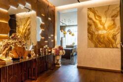  250 2     Azimut River Club   7