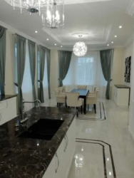   378 2, 4 , 15 ,    7