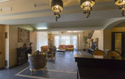 Продажа дома с выходом на Днепр , Конча-Заспа фото 1 Продажа дома с выходом на Днепр , Конча-Заспа фото 1