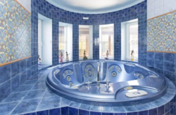 Продажа дома с выходом на Днепр , Конча-Заспа фото 10 Продажа дома с выходом на Днепр , Конча-Заспа фото 10