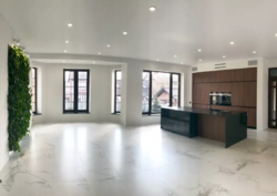  4052 +702,  , -,    8