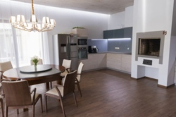 Козин фото 4 Козин фото 4