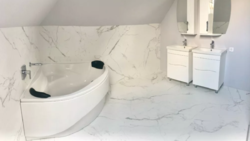  4052 +702,  , -,    12