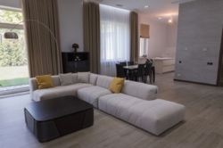 Козин фото 3 Козин фото 3