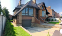  4052 +702,  , -,    4