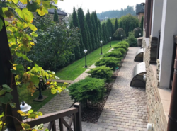   550 2, 25 , 5      8