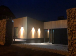  !   200 2, 5 , 3          5